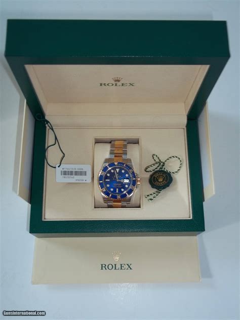 rolex 97203 oyster|used rolex watches near me.